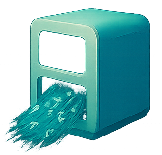 توالی‌یابی